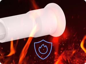 light bulb socket
