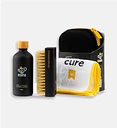 Crep Protect shoe cleaner sneaker protector