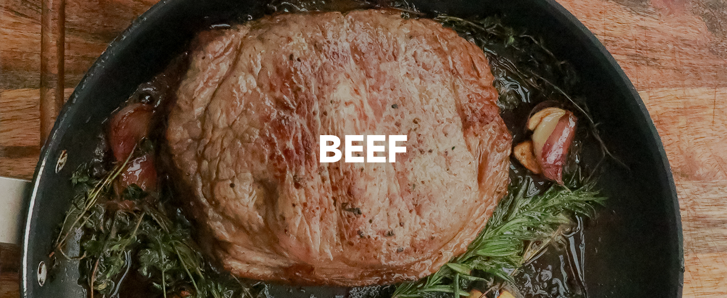 TENDERIZER