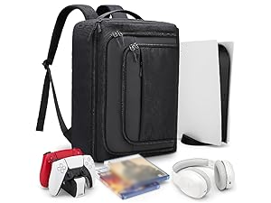 https://m.media-amazon.com/images/S/aplus-media-library-service-media/a9c9723c-4e15-4c20-adf5-7659879c77be.__CR0,0,300,225_PT0_SX300_V1___.png