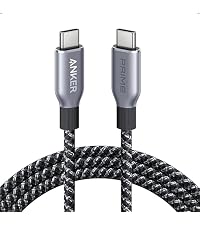 https://m.media-amazon.com/images/S/aplus-media-library-service-media/223e1e03-63a4-461c-a92e-7a9b5d8f77fa.__AC_SR200,225___.jpg
