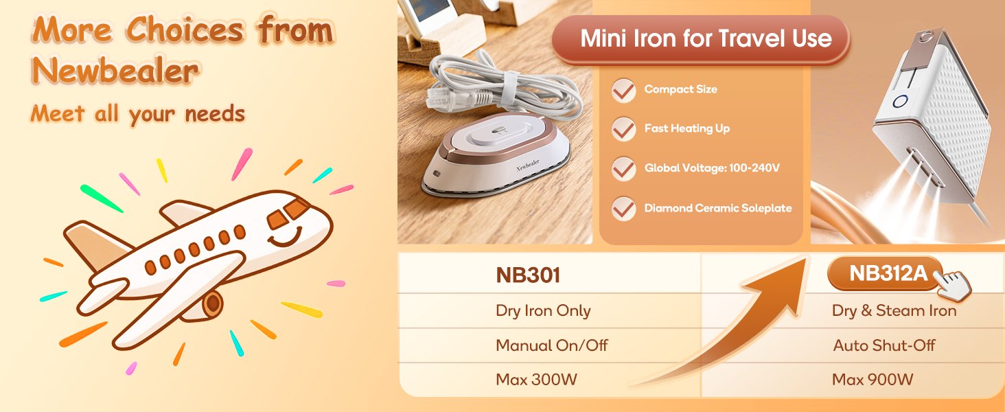 silicone table mats electric iron stand iron grip portable handheld iron mini heat press