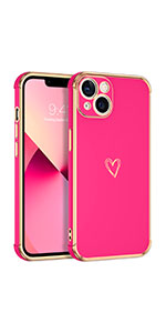 https://m.media-amazon.com/images/S/aplus-media-library-service-media/7cb70e06-038c-445f-adbc-3d26eec3f628.__CR0,0,150,300_PT0_SX150_V1___.jpg