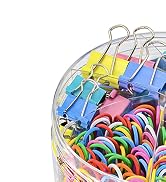 300paperclips·1