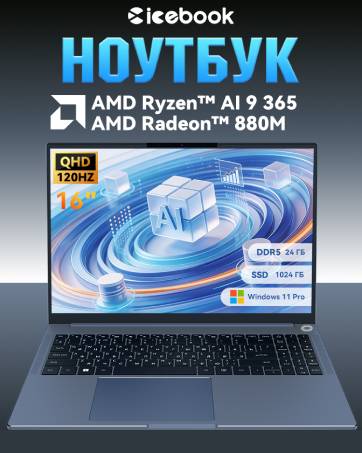 https://m.media-amazon.com/images/S/aplus-media-library-service-media/10a8e283-c32b-430d-bbdb-06d5c919931e.__CR0,0,362,453_PT0_SX362_V1___.jpg