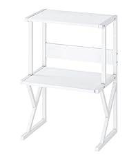 https://m.media-amazon.com/images/S/aplus-media-library-service-media/73aef37b-fc75-4219-b957-77f96792a17a.__CR89,0,1422,1600_PT0_SX200_V1___.jpg