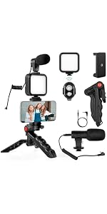 https://m.media-amazon.com/images/S/aplus-media-library-service-media/11b652ca-701e-41b9-86c5-1d341bebf9da.__AC_SR150,300___.jpg