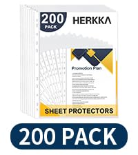 https://m.media-amazon.com/images/S/aplus-media-library-service-media/64389c5c-489e-4237-9cd8-c6a0181438cc.__CR10,0,200,225_PT0_SX200_V1___.jpg