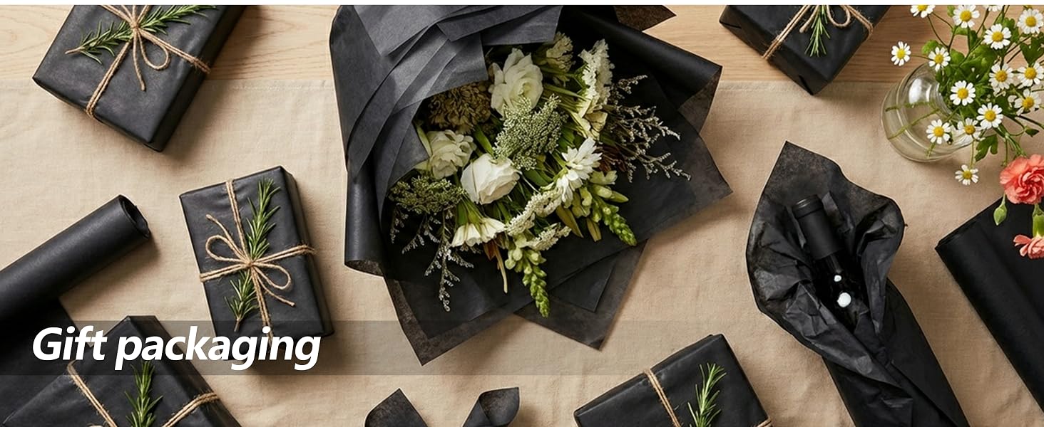 tissue paper