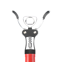 wine opener