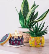 Gifts for Women