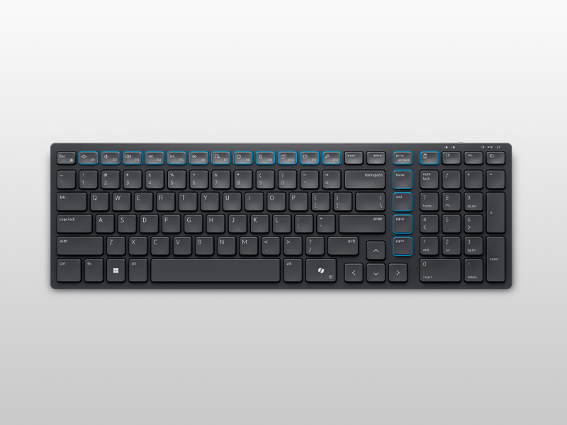 keyboard-and-mouse-km555-image-3-800x600-b0dfmxbs7v.jpg