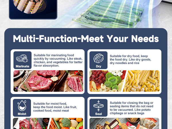 food saver vacuum sealer vaccine sealer vacuum seal food vacuum sealers best rated 2025 vacuumsealer