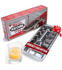 https://m.media-amazon.com/images/S/aplus-media-library-service-media/78fc8f03-6b42-482b-85d5-17ae38e415d6.__AC_SR200,225___.jpg