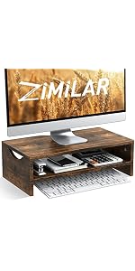 https://m.media-amazon.com/images/S/aplus-media-library-service-media/4d18c50f-f5d0-4350-8208-d0842c0f555f.__AC_SR150,300___.jpg