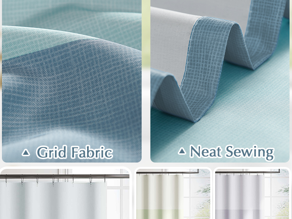fabric