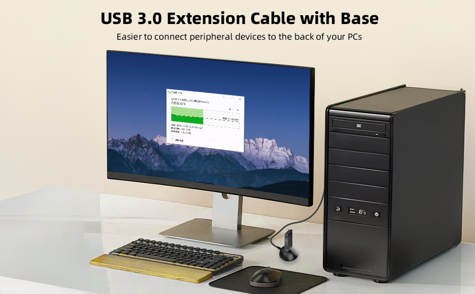 U30E-02-10M