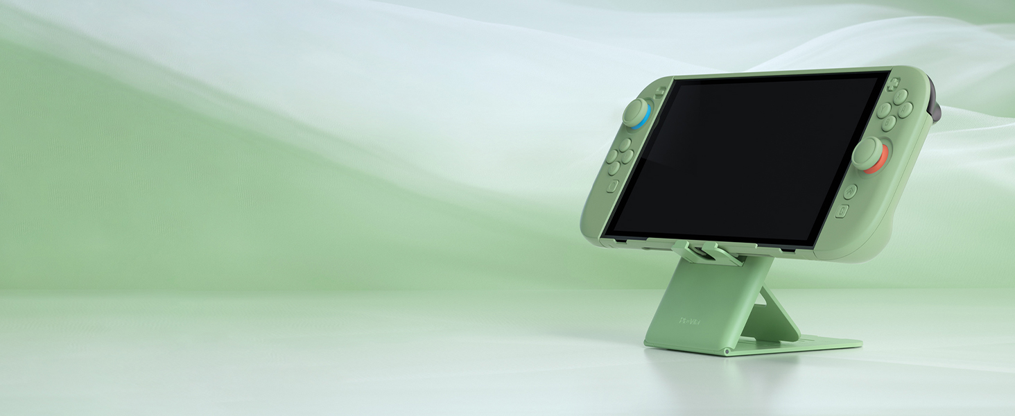 Protective Case for Nintendo Switch 2