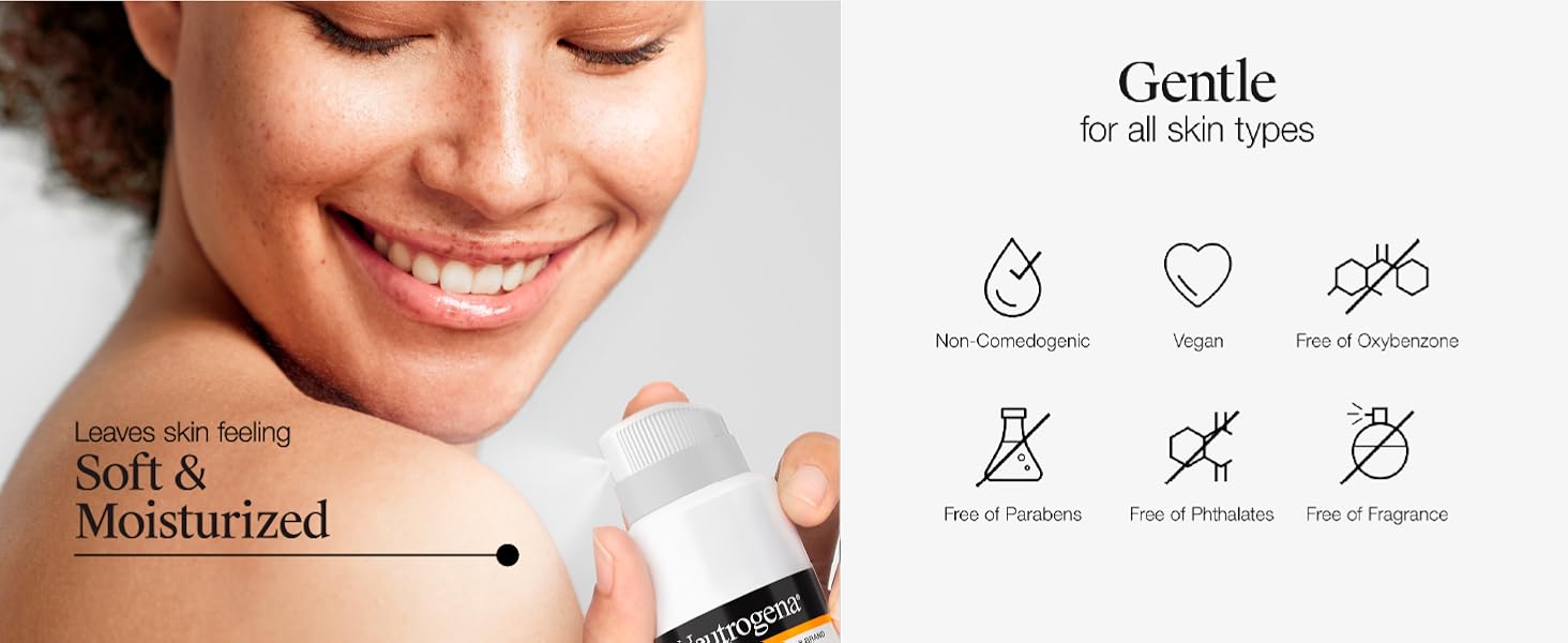 sunblock spray, spray sunscreen, moisturizing spf, neutrogena sunscreen spray