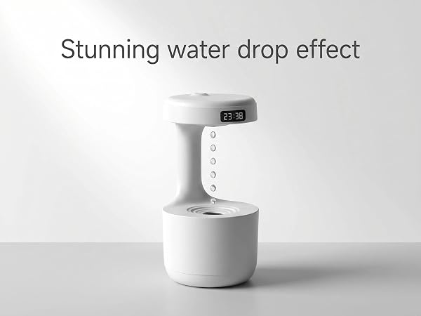 humidifier large room