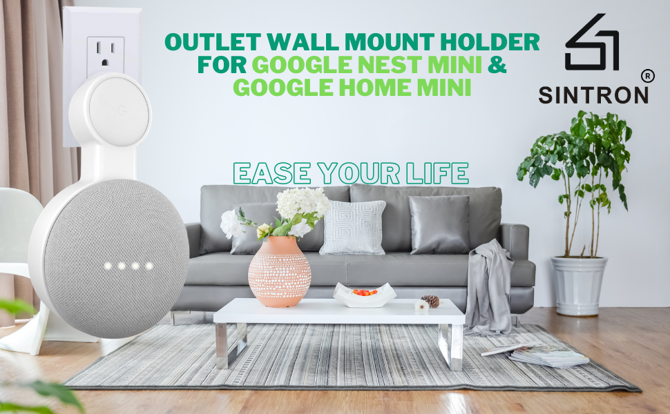 home mini nest mini home mini mount home mini wall mount nest mini mount nest mini wall mount nest