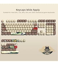 https://m.media-amazon.com/images/I/41TZpIuT6wL.__AC_SR200,225___.jpg