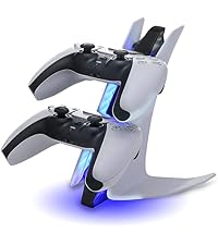 https://m.media-amazon.com/images/S/aplus-media-library-service-media/b2d18a9b-4c0c-4713-8cab-78aecfc73238.__AC_SR200,225___.jpg