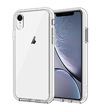 https://m.media-amazon.com/images/S/aplus-media-library-service-media/20cf5e21-190f-472f-808e-4c6fa7c38472.__CR0,0,200,225_PT0_SX200_V1___.jpg