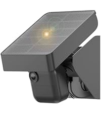 https://m.media-amazon.com/images/S/aplus-media-library-service-media/27d71b17-76d5-4b91-b259-96fccc6d6607.__AC_SR200,225___.jpg