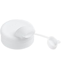 https://m.media-amazon.com/images/S/aplus-media-library-service-media/8cef5cea-f658-4e06-b100-cd9337a219f2.__AC_SR200,225___.jpg