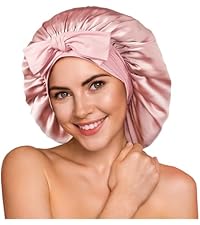 https://m.media-amazon.com/images/S/aplus-media-library-service-media/8a82aca2-34e3-4a39-a8b7-4ae50367cbdf.__AC_SR200,225___.jpg