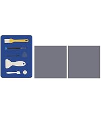 https://m.media-amazon.com/images/I/21li9EmL5OL.__AC_SR200,225___.jpg