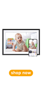 https://m.media-amazon.com/images/S/aplus-media-library-service-media/0cf81654-95a8-461e-a364-c1a704b5e2f2.__CR0,0,150,300_PT0_SX150_V1___.jpg