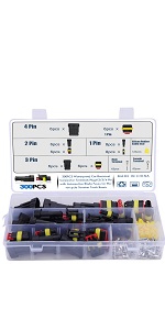 https://m.media-amazon.com/images/S/aplus-media-library-service-media/4f25c116-bfac-4ad2-88a6-10c4ba9052b9.__CR0,0,150,300_PT0_SX150_V1___.jpg