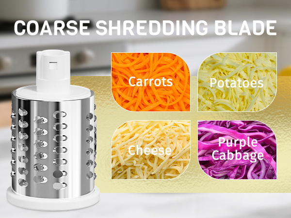cheese slicer