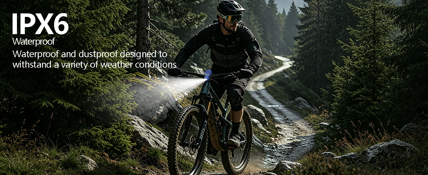 portable bluetooth speaker with clip for outdoor