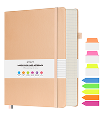 https://m.media-amazon.com/images/S/aplus-media-library-service-media/a076111e-3130-4f89-bdb4-9e5e3f9556a6.__CR0,0,200,225_PT0_SX200_V1___.png
