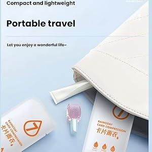 rain ponchos for adults