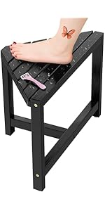 https://m.media-amazon.com/images/I/418HLJ%2Bm5oL.__AC_SR150,300___.jpg