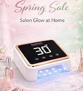 spring sale