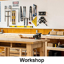 Workshop