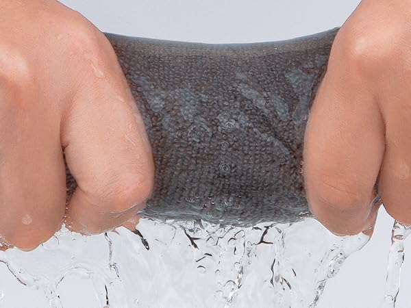 under appliance cleaning tool