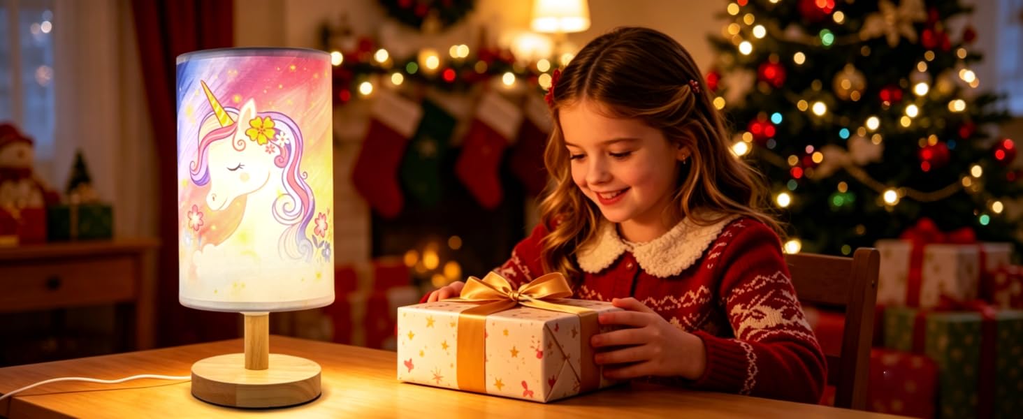 Kids ldeal Gifts for Birthdays Christmas or Other Holidays