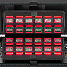 Switch 2