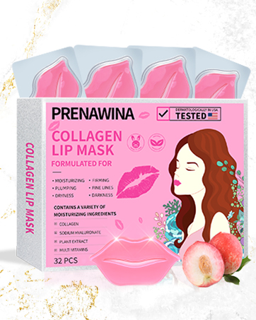 lip plumping mask lip gel mascarilla para labios lip care products lip repair for dry cracked lips