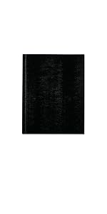 https://m.media-amazon.com/images/S/aplus-media/vc/16cc6081-78e7-491d-96c1-dbd41961ae64.__CR1341,67,1829,3658_PT0_SX150_V1___.jpg