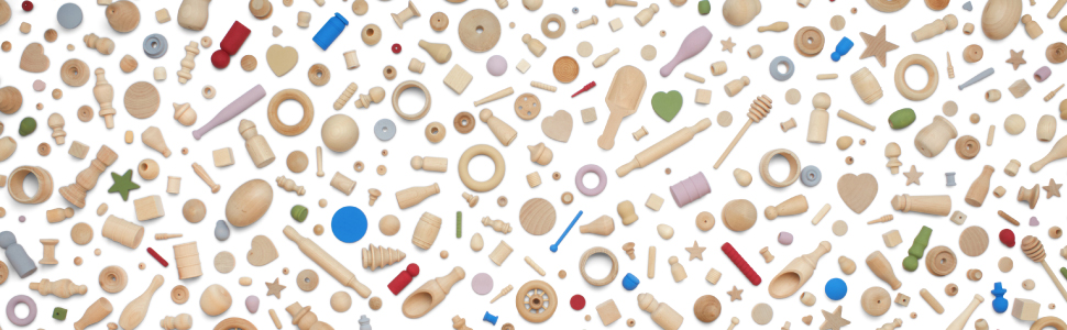 wood crafts, supplies, unfinished wood, components, diy crafting, wood shop, arts and crafts, parts