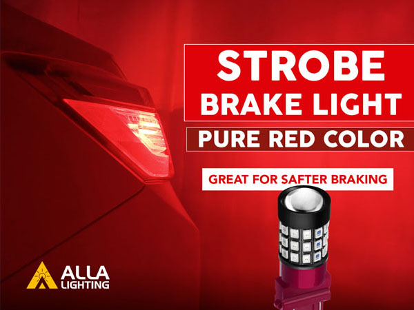 T20-7440-7443-red-LED-Strobe-brake-lights-bulb-flashing-stop-lamps