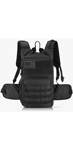 https://m.media-amazon.com/images/S/aplus-media-library-service-media/217b12f5-c72d-4091-83e7-ff97c2f42418.__CR0,0,150,300_PT0_SX150_V1___.jpg