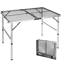 https://m.media-amazon.com/images/I/41gK-aWLNRL.__AC_SR200,225___.jpg